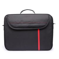 شنطة لاب توب 15.6 إنش