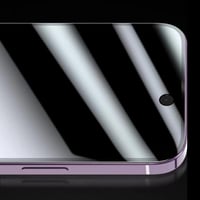 كاميل - استيكر (أيفون 12 - أيفون 12 برو)