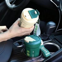 كوب قهوة 450 ملم