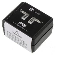 ازرار تحكم ببجي F2