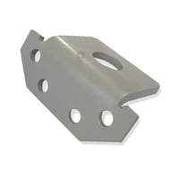 قاعدة اريل للسيارة لاندكروزر 2022 + 2023