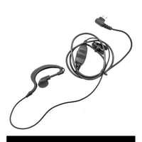 سماعة ايكوم تي واي تي 8200 + 8000