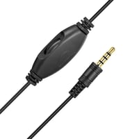 سماعة ألعاب (e Data Life)