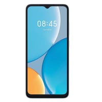 جوال ايتل A50C (أزرق) 64 جيجا 6 رام 4G