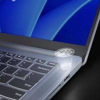 لاب توب لينوفو كور أي 5 (ideapad slim 3 16IAH8) 51...