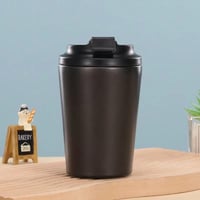 كوب قهوة 360 ملم