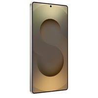 جوال سامسونج جلاكسي S25 الترا 512 جيجا 12 رام 5G (...