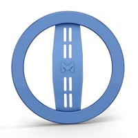 مسكة جوال ماق سيف من ماس