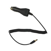 شاحن ايكوم تي واي تي جميع الموديلات يدوي سيارة