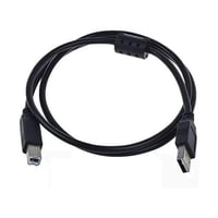 كيبل طابعة (2 متر)