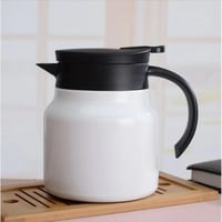 دلة قهوة 1000 ملم