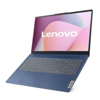 لاب توب لينوفو كور أي 5 (ideapad slim 3 15IRH8) 51...