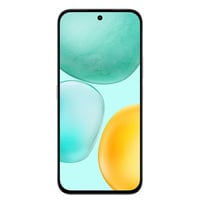 جوال هونر X6C (أبيض) 256 جيجا 6 رام 6‎.61‎ إنش 4G