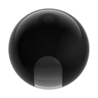 كاميرا مراقبة منزلية داخلية 3K موديل (EZVIZ E6)