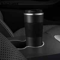 كوب قهوه 510 ملم