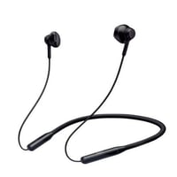 سماعة رياضية (مور باور) - ضمان سنة