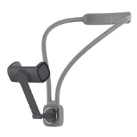 حامل جوال على الرقبة للتسجيل بدون استخدام اليدين (...