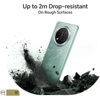 جوال هونر X9C (أزرق) 256 جيجا 8 رام 5G - ضمان سنتي...