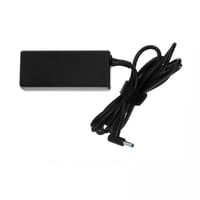 لاب توب HP موديل (250G10-CI3) 512 جيجا SSD رام 8 ج...