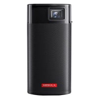 بروجكتور نيبولا ابولو (أنكر)