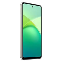 جوال انفنكس 10HD (تيتانيوم) 64 جيجا 4 رام 6.6 إنش...