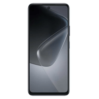 جوال انفينيكس هوت 50 (أسود) 256 جيجا 6 رام 6.78 إن...