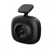 كاميرا داش كام للسيارة (أمامية) من (هيكفيجن) B1 -...