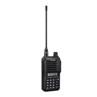 جهاز ايكوم (ICOM IC-V86) - يدوي - مرخص من هيئة الا...
