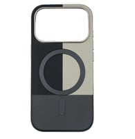 كفر أيفون 17 برو اس توب