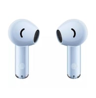 سماعة هواوي فري بودز SE2 أزرق