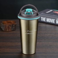 كوب قهوة (حافظ للحرارة) 500 ملم