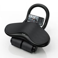 جهاز تمرين البطن (موج ماكس)