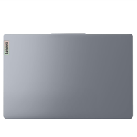 لاب توب لينوفو كور أي 5 (ideapad slim 3 16IAH8) 51...