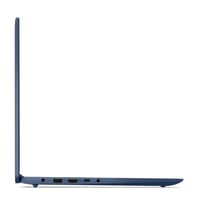لاب توب لينوفو (IdeaPad Slim 3 15IRH8 CI7) 512 جيج...