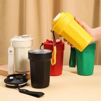 كوب قهوة 450 ملم