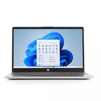 لاب توب HP موديل (250G10-CI3) 512 جيجا SSD رام 8 ج...