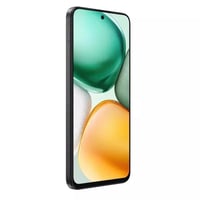 جوال هونر X7C (أسود) 256 جيجا 4 رام 6.77 إنش 5G