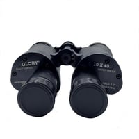 دربيل جلوري ياباني 10 * 40