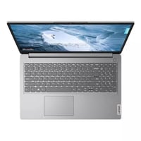 لاب توب لينوفو سيليرون (IdeaPad 1 15IGL7) 256 جيجا...