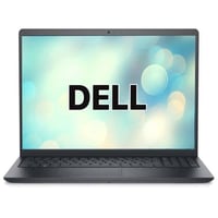 لاب توب ديل (Vostro 3520) كور اي 7 ذاكرة 512 جيجا...