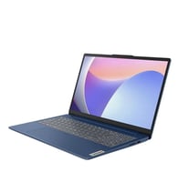 لابتوب لينوفو ايديا باد سليم 3 كور أي 5