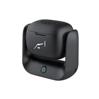 مبخرة الكترونية ذكية بقاعدة متحركة (آسير) AS102 -...