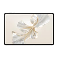 تابلت هونر باد 9 (رمادي جراي) 256 جيجا 8 رام 12 إن...