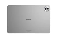 تابلت هونر باد 10 (رمادي جراي) 256 جيجا 8 رام 12 إ...