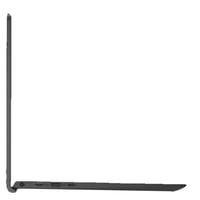 لاب توب ديل (VOSTRO 3520-CI3) 512 جيجا SSD رام 8 ج...