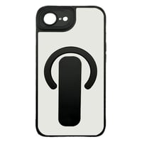 جراب آيفون 16E مع مسكة