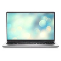لاب توب ديل (Inspiron 15 3530 CI7) 512 جيجا SSD را...