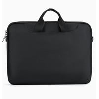 شنطة لاب توب 15.6 (داتا زون)