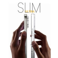 كاميل - بكج حماية أيفون 16