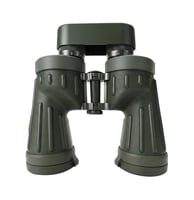 دربيل جلورى يابانى 7x50 عدسات نيتروجين